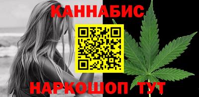 амф Гулькевичи